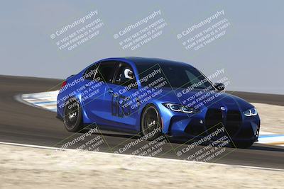 media/Nov-09-2025-Speed Ventures (Sun) [[388b781dcd]]/Purple/Session 3 (Turn 2)/